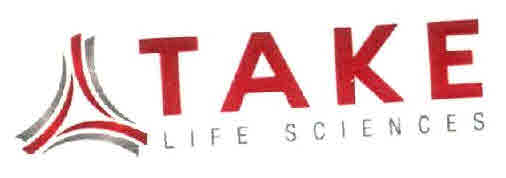 Take Life Sciences Device mark 2664501 Trademark