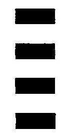 Device Device mark 2319298 Trademark