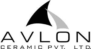 Avlon Ceramic Pvt Ltd Device mark 1949168 Trademark