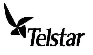 Telstar Device mark 1721753 Trademark
