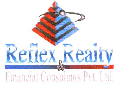 Reflex Realty Device mark 1921322 Trademark