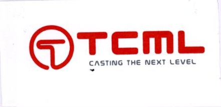 Tcml Casting The Next Level Device mark 1893030 Trademark