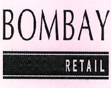 Bombay Retail Device mark 2254820 Trademark