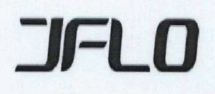 Jflo Device mark 2271235 Trademark