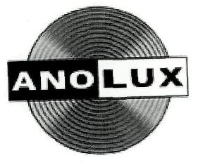 Anolux Device mark 2465607 Trademark