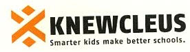 Knewcleus Device mark 2445210 Trademark