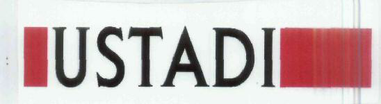 Ustadi Device mark 1830968 Trademark
