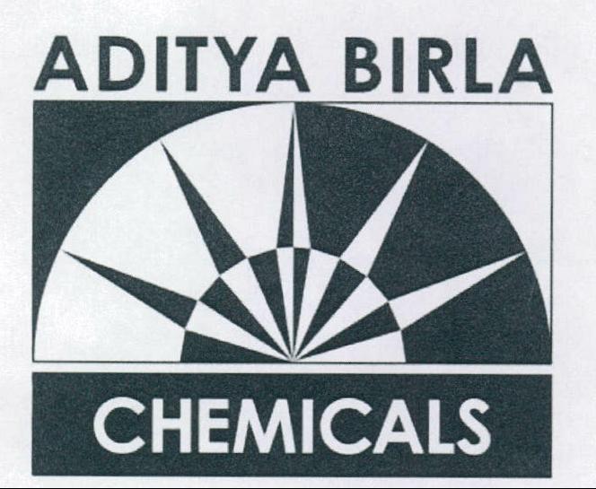 Chemicals Device mark 2005907 Trademark