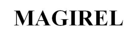 Magirel Device mark 2033870 Trademark