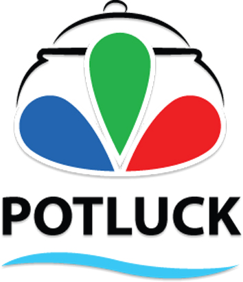 Potluck Device mark 2668504 Trademark