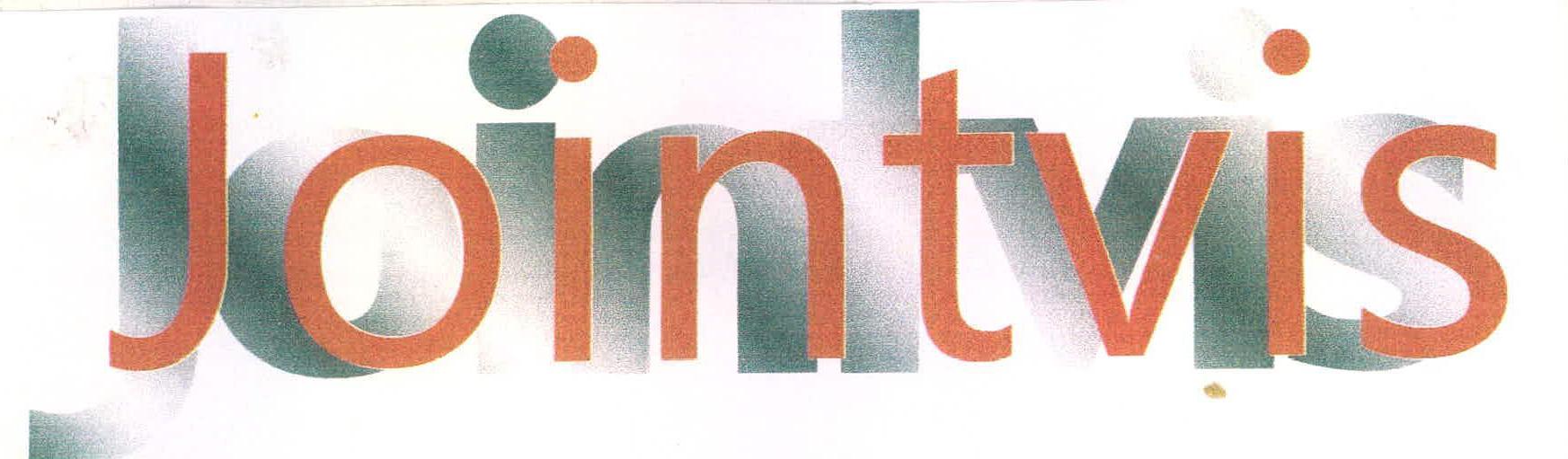 Jointvis Device mark 2231540 Trademark