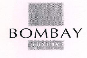 Bombay Luxury Device mark 2254879 Trademark