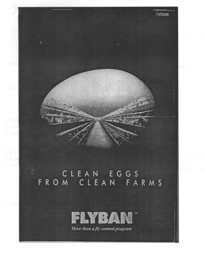 Misc.geo(dev) Device mark 980161 Trademark