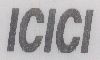 Icici Device Device mark 938281 Trademark