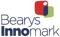Bearys Innomark Device mark 1879323 Trademark
