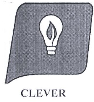 Clever Device mark 2391574 Trademark