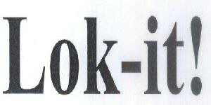 Arctic Device mark 1579801 Trademark