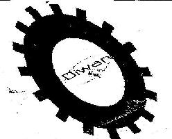 Diwan (with Device) Device mark 2021970 Trademark