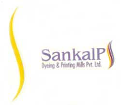 Sankalp Device mark 1336913 Trademark