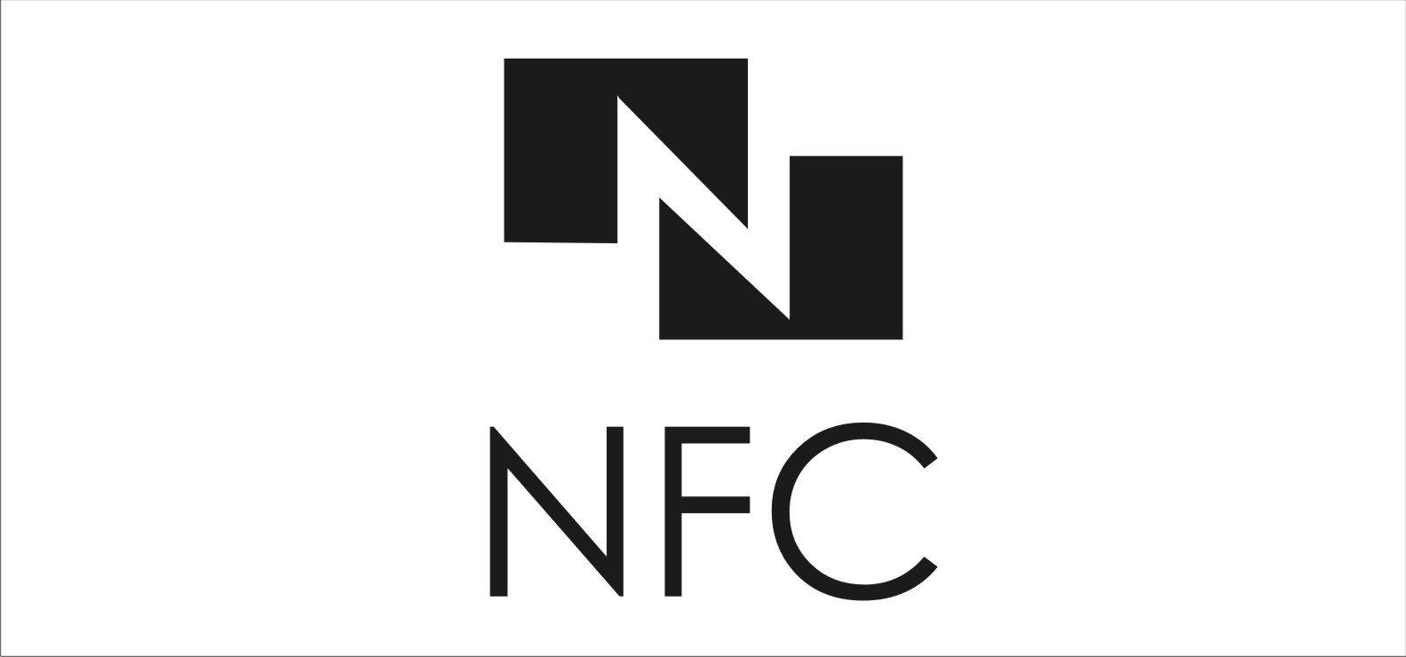 Nfc Device mark 1755133 Trademark