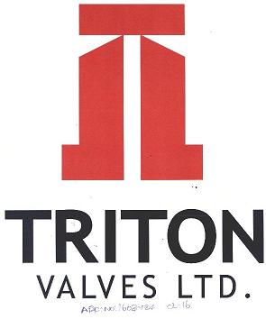 TM Application ID 1603784 Device Device mark 1603784 Trademark