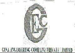 Gec (logo.) Device mark 1279177 Trademark