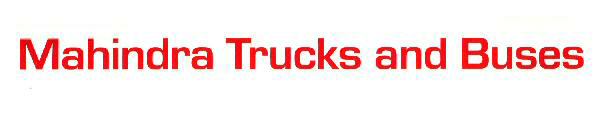 Mahindra Trucks And Buses Device mark 2552414 Trademark