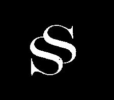 Ss (monogram) Device mark 1546293 Trademark