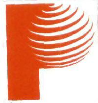 P Device mark 1999871 Trademark