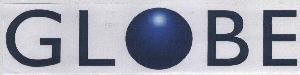 Globe Device mark 1714573 Trademark