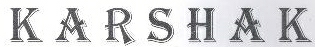 Karshak Device mark 1531060 Trademark