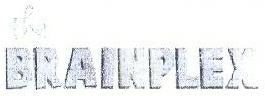Brainplex Device mark 1846303 Trademark