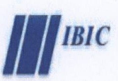 Ibic Device mark 1837459 Trademark
