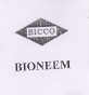 Bicco Bioneem Device mark 1853743 Trademark
