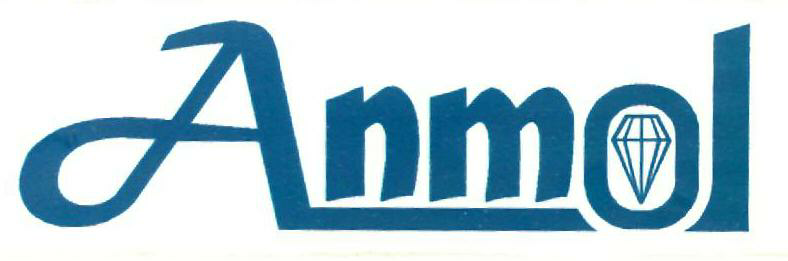 Anmol (device) Device mark 2400988 Trademark