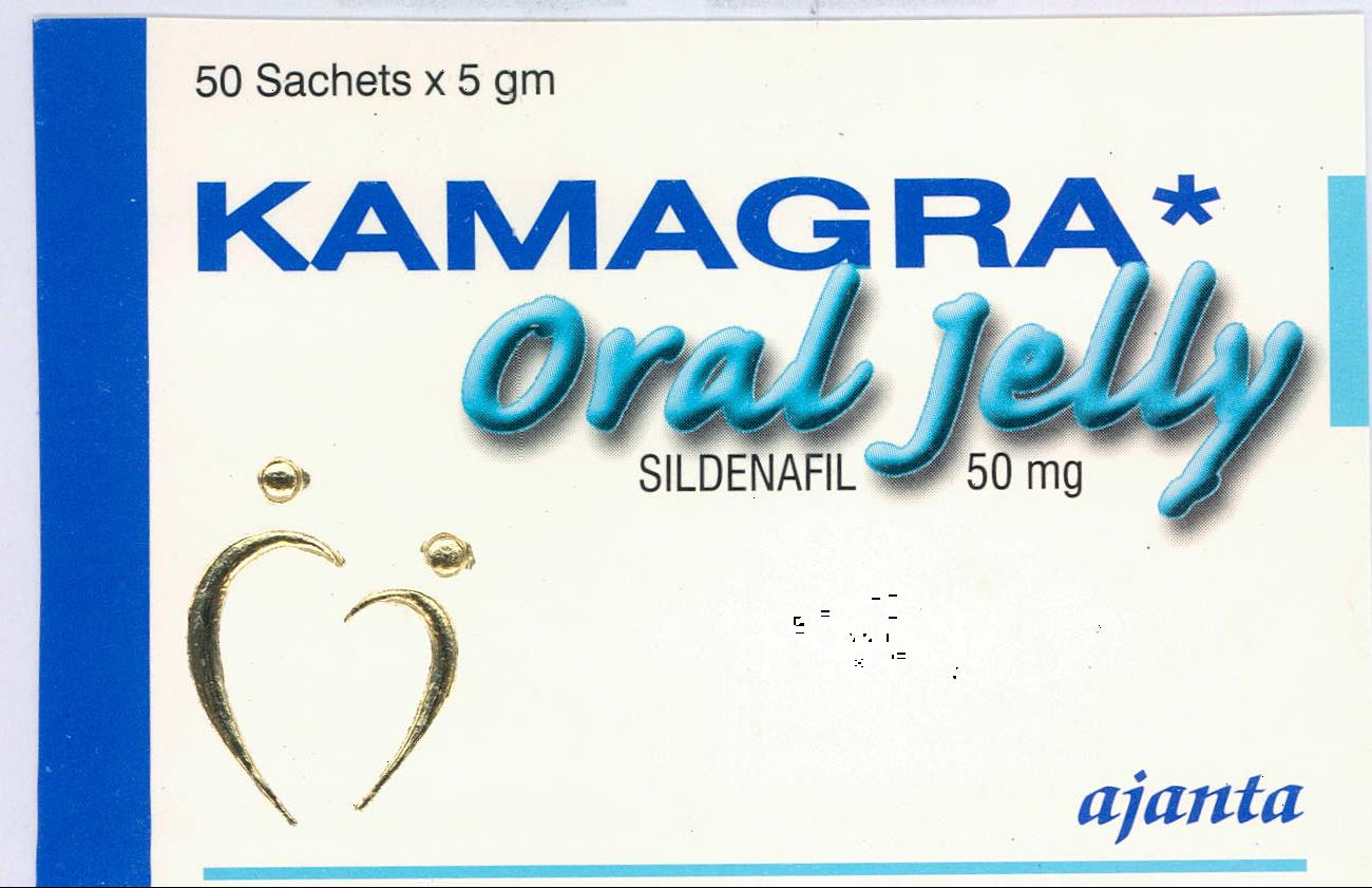 Kamagra* Device mark 2198785 Trademark