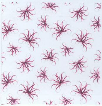 Device Mark Device mark 1746318 Trademark