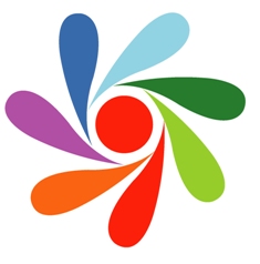 Logo Device mark 2483642 Trademark