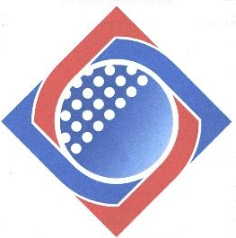 (device) Device mark 1811662 Trademark