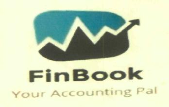 Finbook Your Accounting Pal Device mark 2993126 Trademark
