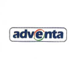Adventa(label) Device mark 1590447 Trademark