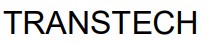 Transtech (device) Device mark 1810128 Trademark