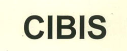 Cibis Device mark 2423002 Trademark
