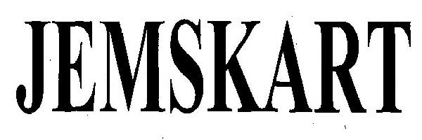 Jemskart (device) Device mark 2461740 Trademark