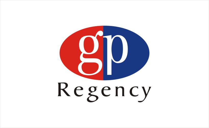 Gp Regency Device mark 1976296 Trademark