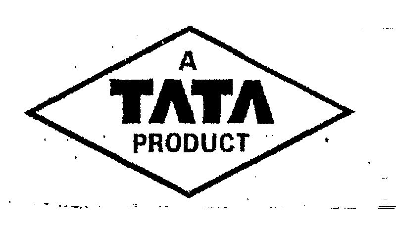 Tata Device mark 562926 Trademark