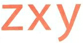 Zxy Device mark 1795398 Trademark