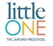 The Jaipuria Preschool (logo) Device mark 2835595 Trademark