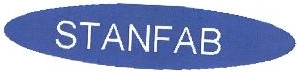 Stanfab Device mark 1781371 Trademark