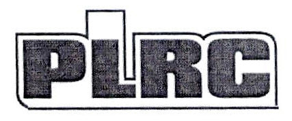 Plrc Device mark 2549341 Trademark